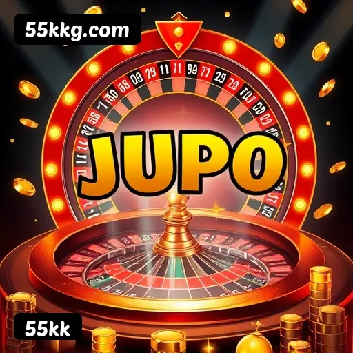 Como Funciona o Crash - Multiplicador Crescente e Cash Out