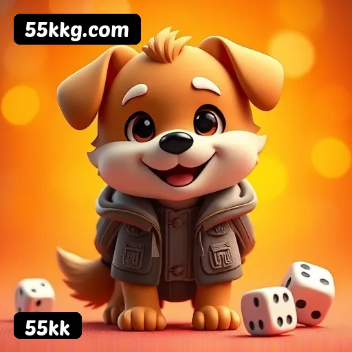 Estratégias de Crash - Gráfico de Multiplicadores e Riscos